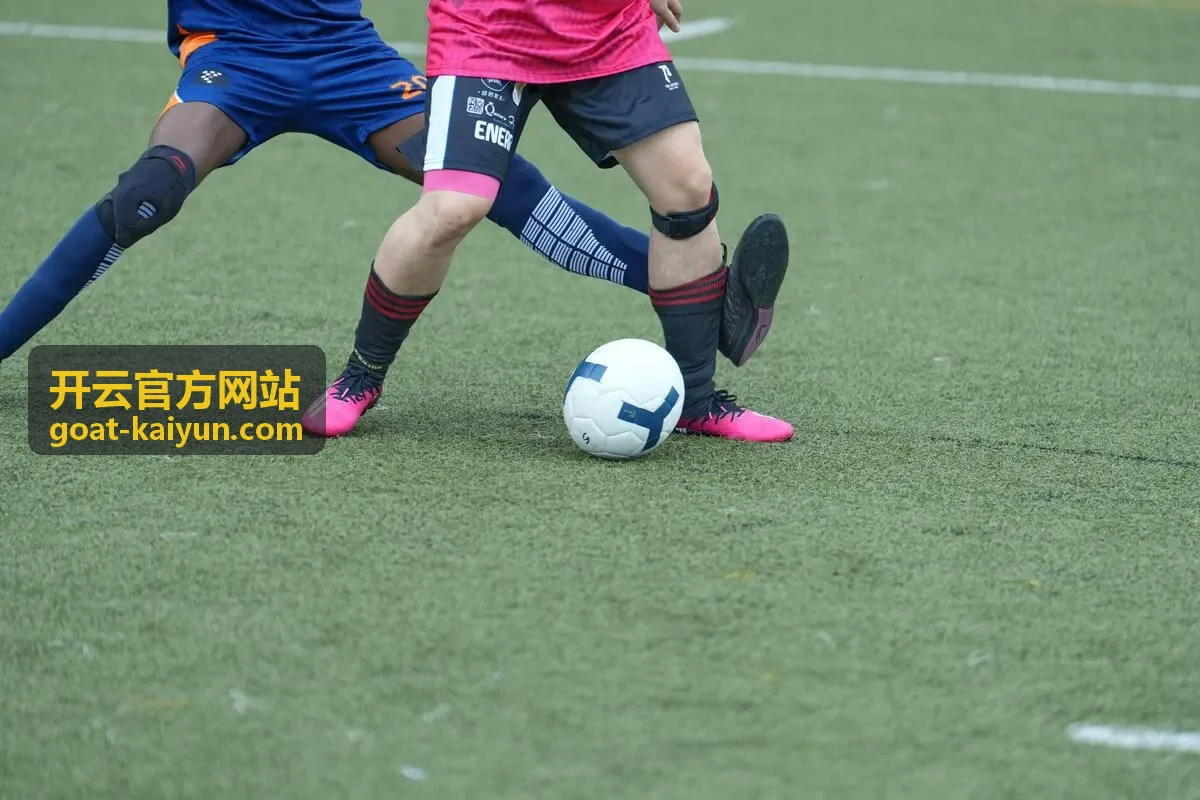 开云官方网站服务流程变更公告